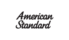 Thiết Bị Vệ Sinh Cao Cấp American Standar
