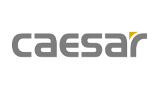 Thiết Bị Vệ Sinh Cao Cấp Caesar