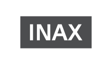 Thiết Bị Vệ Sinh Cao Cấp Inax