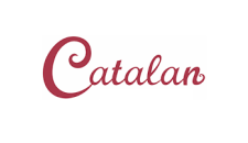 CATALAN