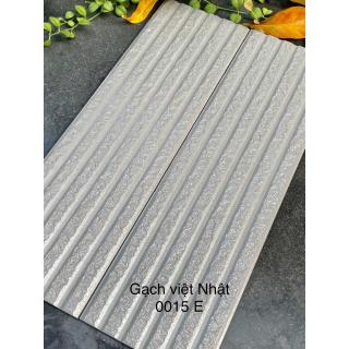 GẠCH TRANG TR&Iacute; ỐP TƯỜNG VIỆT NHẬT 0015E