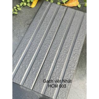 GẠCH TRANG TR&Iacute; ỐP TƯỜNG VIỆT NHẬT HCM 003