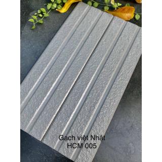 GẠCH TRANG TR&Iacute; ỐP TƯỜNG VIỆT NHẬT HCM 005