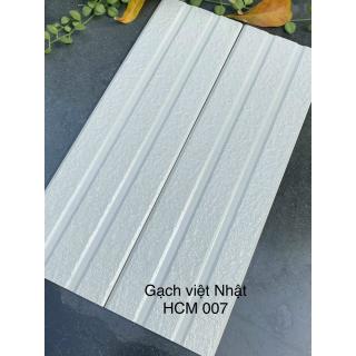 GẠCH TRANG TR&Iacute; ỐP TƯỜNG VIỆT NHẬT HCM 007