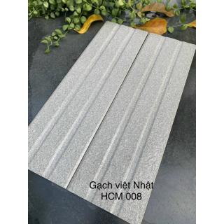 GẠCH TRANG TR&Iacute; ỐP TƯỜNG VIỆT NHẬT HCM 008