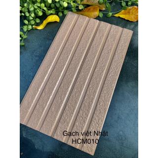 GẠCH TRANG TR&Iacute; ỐP TƯỜNG VIỆT NHẬT HCM 010