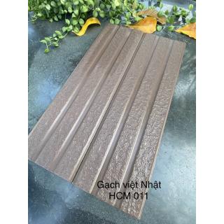 GẠCH TRANG TR&Iacute; ỐP TƯỜNG VIỆT NHẬT HCM 011