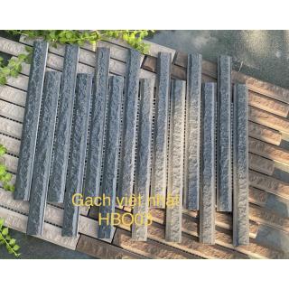 GẠCH TRANG TR&Iacute; ỐP TƯỜNG VIỆT NHẬT HBO 03