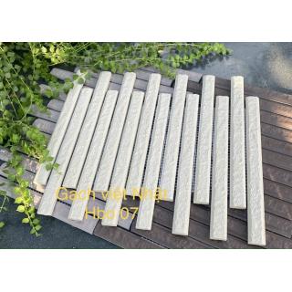 GẠCH TRANG TR&Iacute; ỐP TƯỜNG VIỆT NHẬT HBO 07
