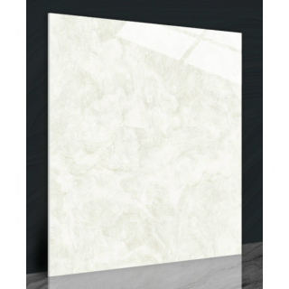 GẠCH LÁT NỀN 60X60 VITTO BÓNG KÍNH 0720