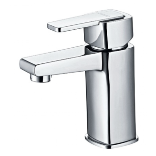 VÒI LAVABO CAESAR B590CU NÓNG LẠNH