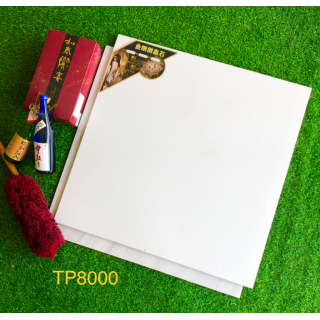 GẠCH CAO CẤP 80X80 TRUNG QUỐC TP8000