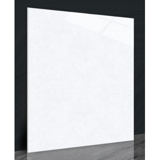 GẠCH LÁT NỀN 60X60 VITTO BÓNG KÍNH 0719