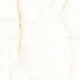 GẠCH CAO CẤP 60X60 ẤN ĐỘ HELIX BLANCO