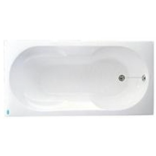 BỒN TẮM XÂY 1.7M CAESAR AT0370