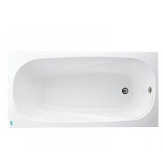 BỒN TẮM XÂY 1.5M CAESAR AT0150
