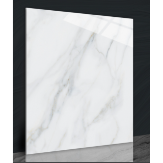 GẠCH LÁT NỀN 60X60 VITTO BÓNG KINH 0718