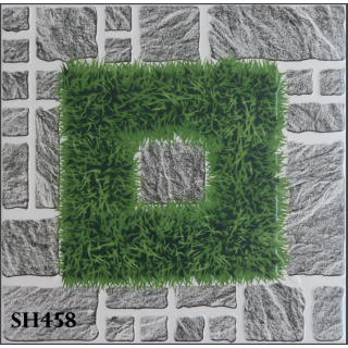 GẠCH LÁT SÂN VƯỜN 40X40 SH458