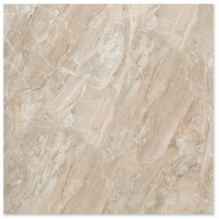 GẠCH LÁT NỀN 60X60 VITTO GIÁ RẺ 8055