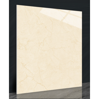 GẠCH LÁT NỀN 60X60 VITTO BÓNG KÍNH 0717