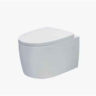 BỒN CẦU TREO TƯỜNG INAX AC-952VN