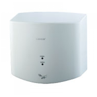 MÁY SẤY TAY CAESAR A801