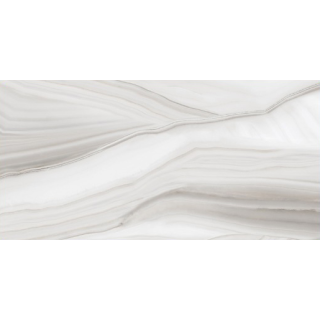 GẠCH CAO CẤP 60X120 ẤN ĐỘ ANTIQUE GRAY 61215