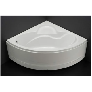 BỒN TẮM CAESAR AT5120A XÂY 1.2M