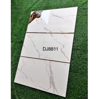 GẠCH CAO CẤP 40x80 TRUNG QUỐC DJ8811