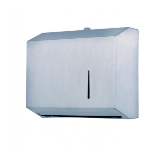 HỘP GIẤY VỆ SINH CAESAR ST112