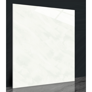 GẠCH LÁT NỀN 60X60 VITTO BÓNG KÍNH 0716