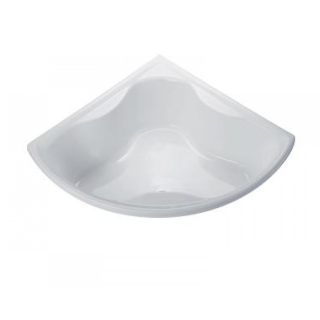 BỒN TẮM CAESAR AT5133A XÂY 1.3M