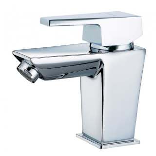 VÒI NÓNG LẠNH LAVABO CAESAR B640CU