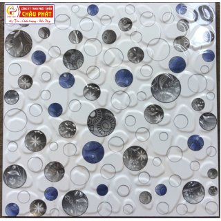GẠCH LÁT SÀN NƯỚC 30X30 KNM 3011