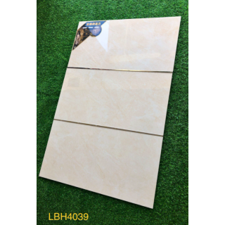 GẠCH CAO CẤP 40x80 TRUNG QUỐC LBH4039