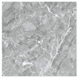 GẠCH LÁT NỀN 60X60 VITTO BÓNG KÍNH 3047