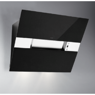 MÁY HÚT KHÓI MALLOCA DRIVE F-152W