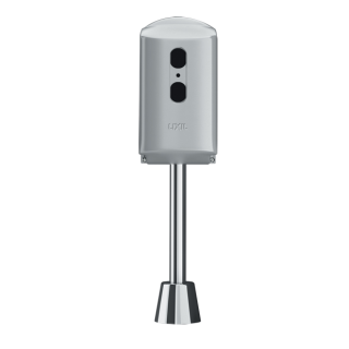 VAN XẢ INAX CẢM ỨNG OK-100SET(A/B)
