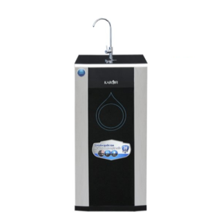 MÁY LỌC NƯỚC KAROFI ERO100