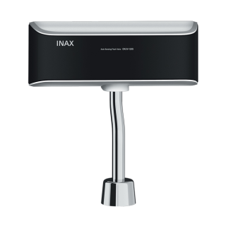 VAN XẢ INAX CẢM ỨNG OKUV-120S(A/B)