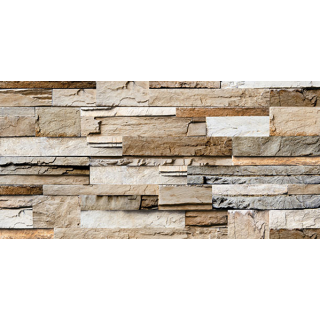 GẠCH GỐM TRANG TRÍ 30X60 ẤN ĐỘ 1012