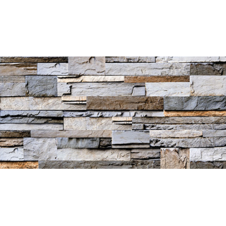 GẠCH GỐM TRANG TRÍ 30X60 ẤN ĐỘ 1013