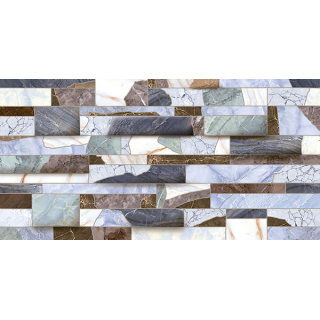 GẠCH GỐM TRANG TRÍ 30X60 ẤN ĐỘ 1014