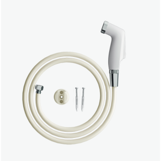 VÒI XỊT VỆ SINH INAX CFV-102A