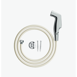 VÒI XỊT VỆ SINH INAX CFV-102M