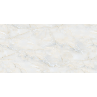 GẠCH CAO CẤP 60X120 ẤN ĐỘ SILK ONYX 103