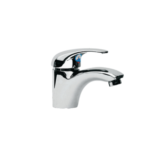 VÒI CHẬU LAVABO NÓNG LẠNH VIGLACERA VG104