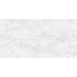 GẠCH CAO CẤP 60X120 ẤN ĐỘ GREY ONYX 105