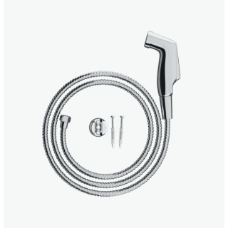 VÒI XỊT VỆ SINH INAX CFV-105MM