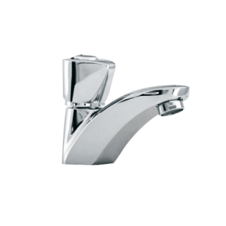 VÒI LAVABO VIGLACERA VG106 LẠNH